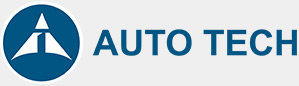 auto tech