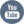 youtube+